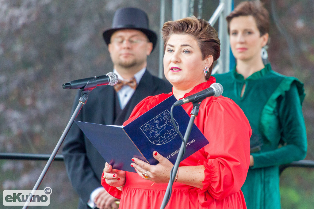 I Odyseja Napoleńska cz.2