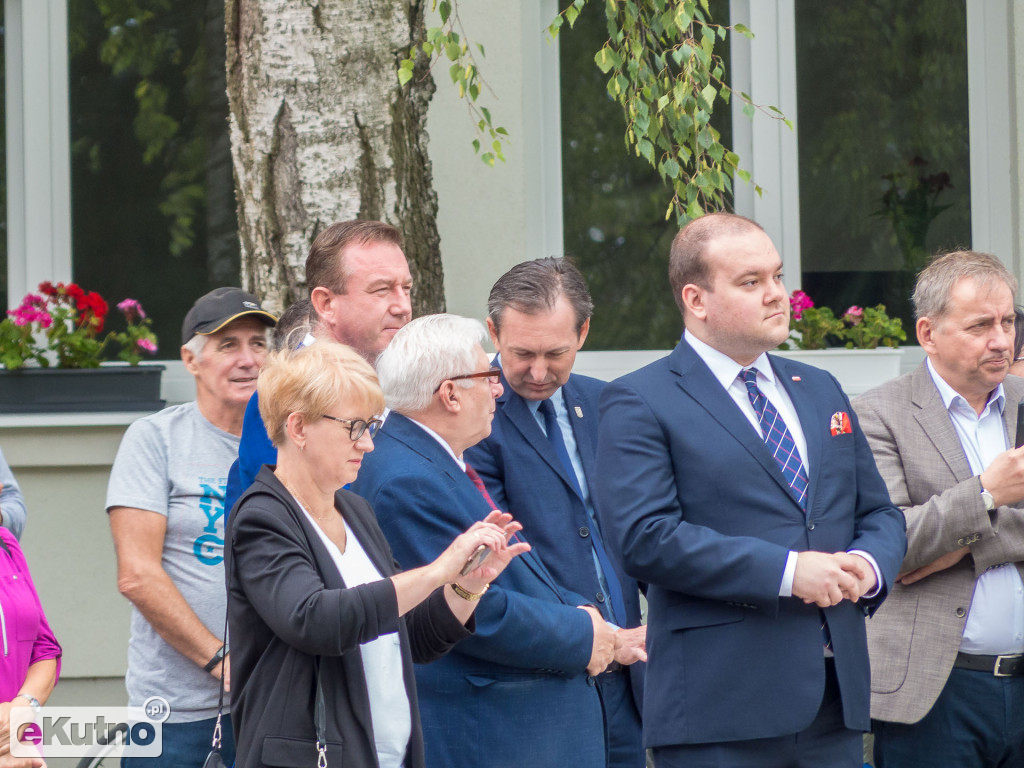 I Odyseja Napoleńska cz.2