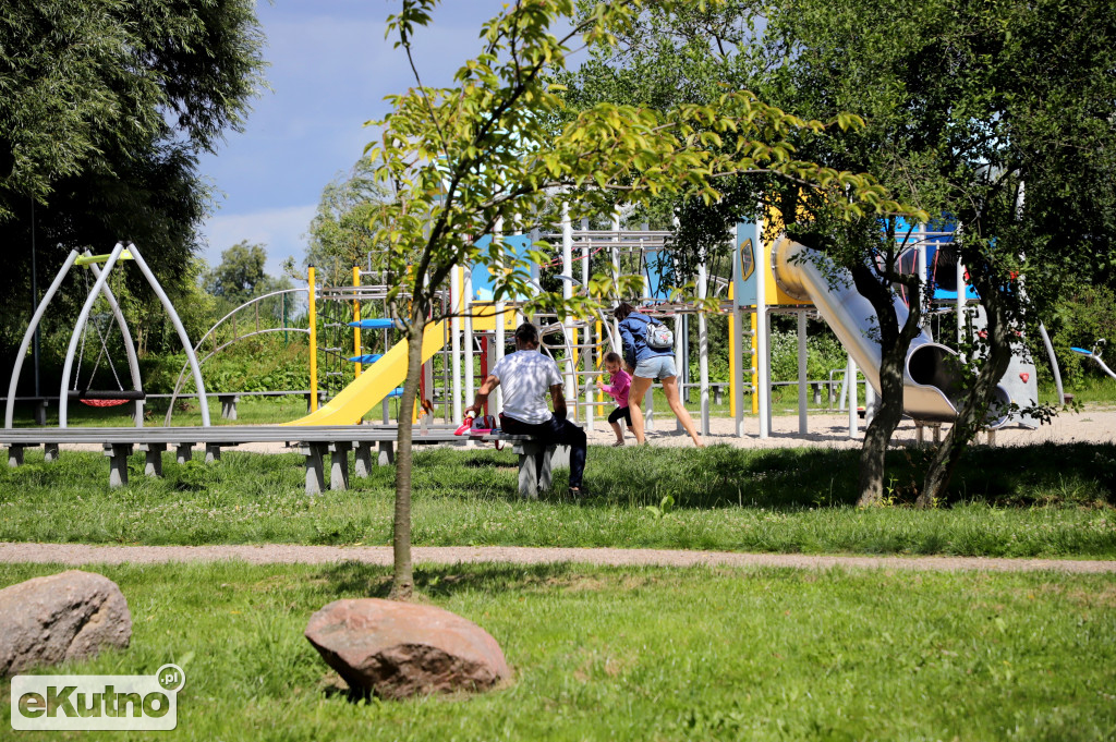 Odyseja Napoleońska cz. 3