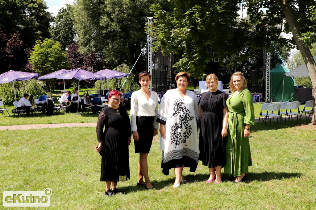 Odyseja Napoleońska cz. 3