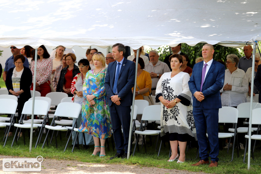 Odyseja Napoleońska cz. 3