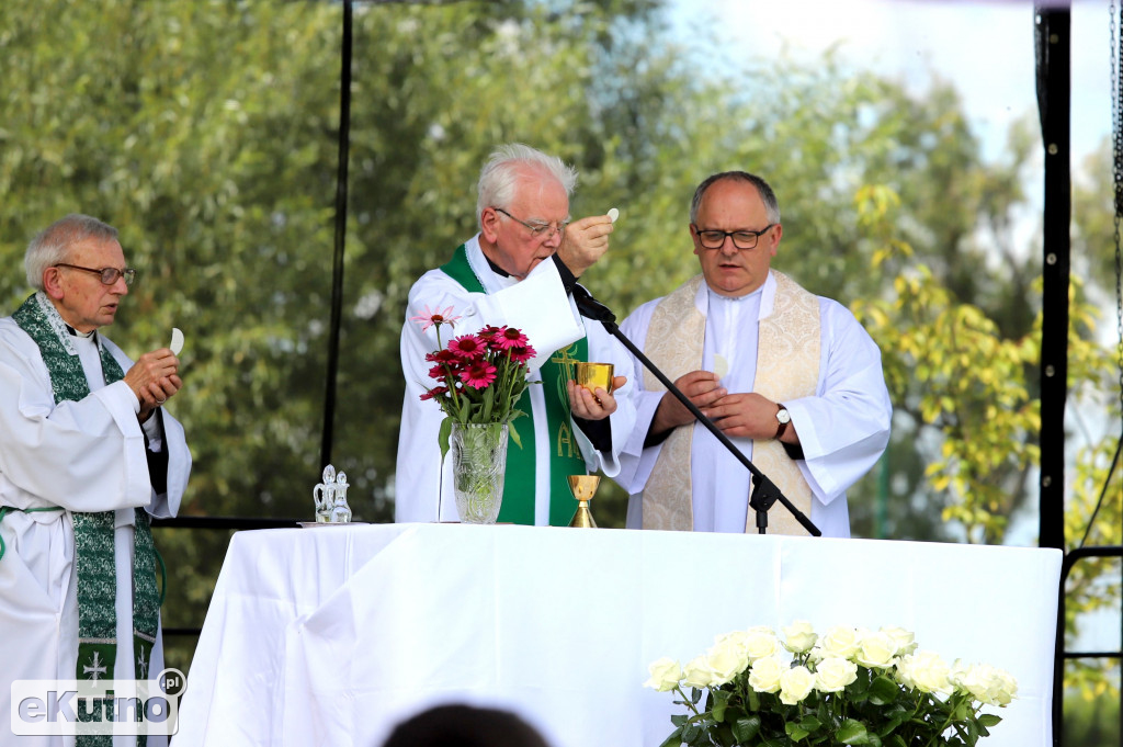 Odyseja Napoleońska cz. 3