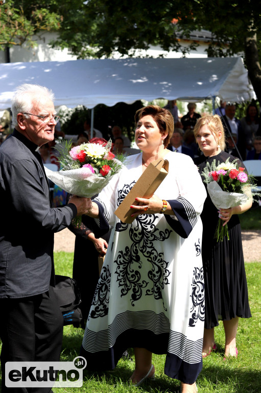 Odyseja Napoleońska cz. 3