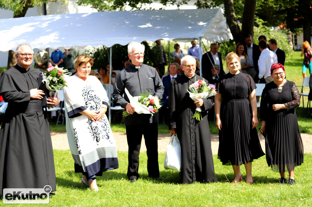 Odyseja Napoleońska cz. 3