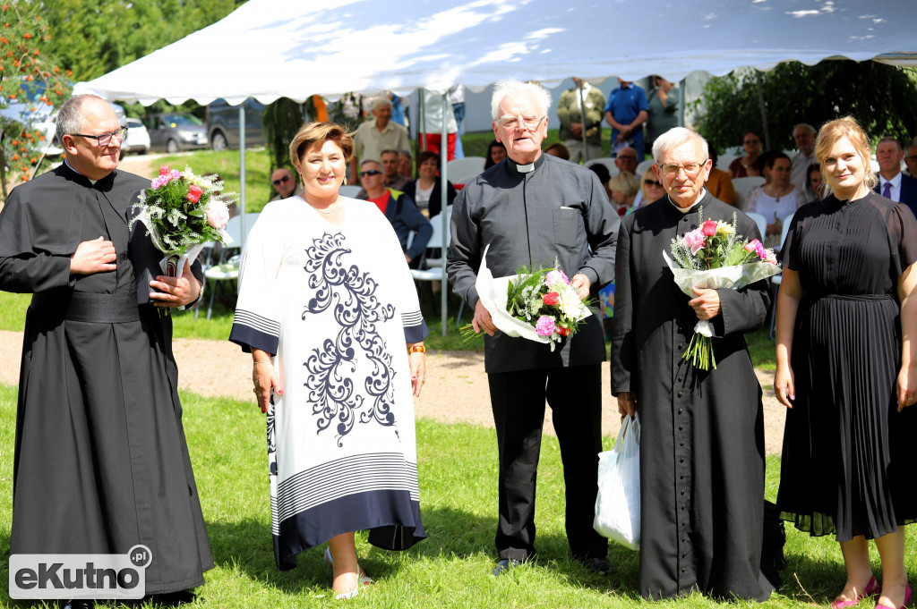 Odyseja Napoleońska cz. 3