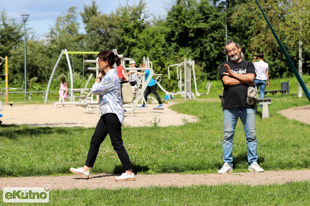 Odyseja Napoleońska cz. 3