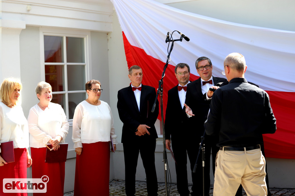 Odyseja Napoleońska cz. 3