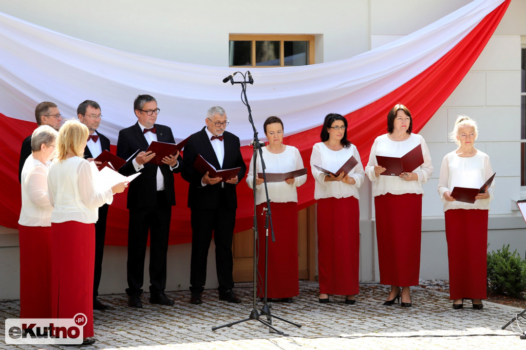 Odyseja Napoleońska cz. 3