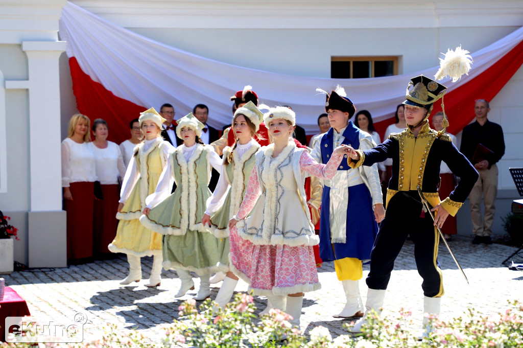 Odyseja Napoleońska cz. 3