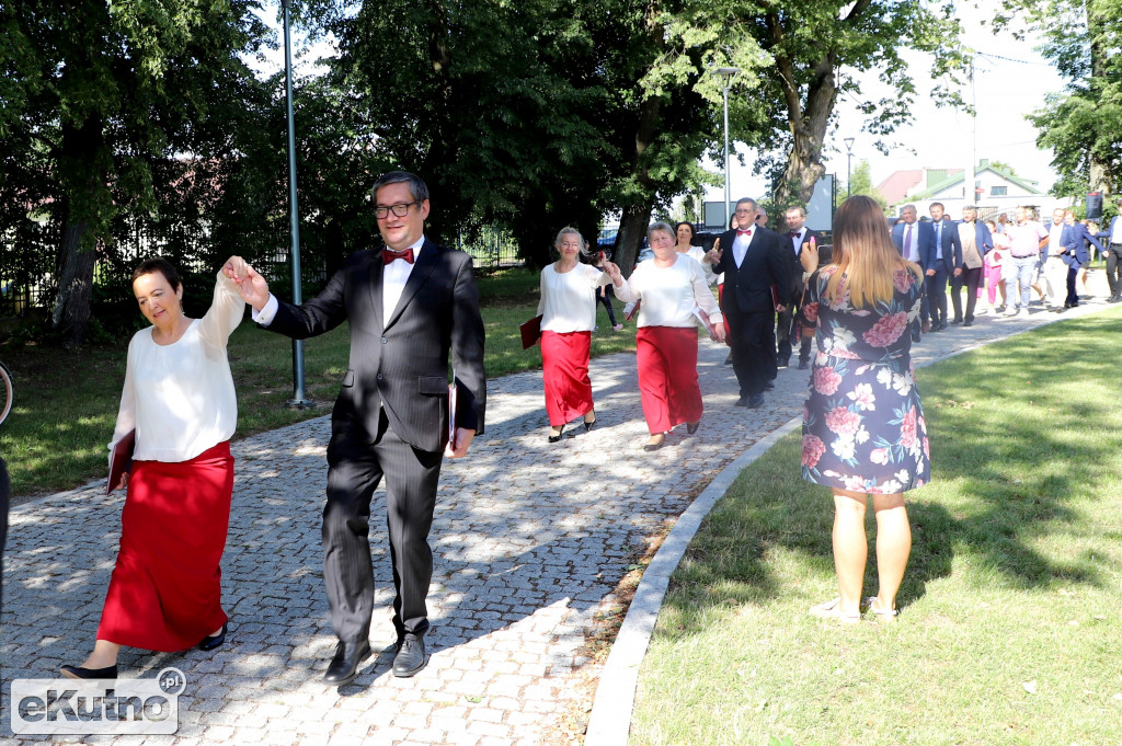 Odyseja Napoleońska cz. 3