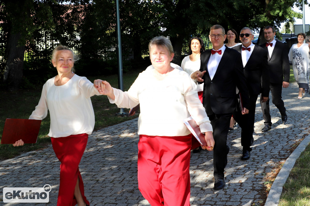 Odyseja Napoleońska cz. 3
