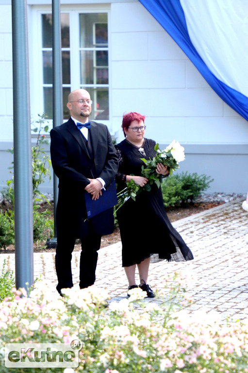 Odyseja Napoleońska cz. 3