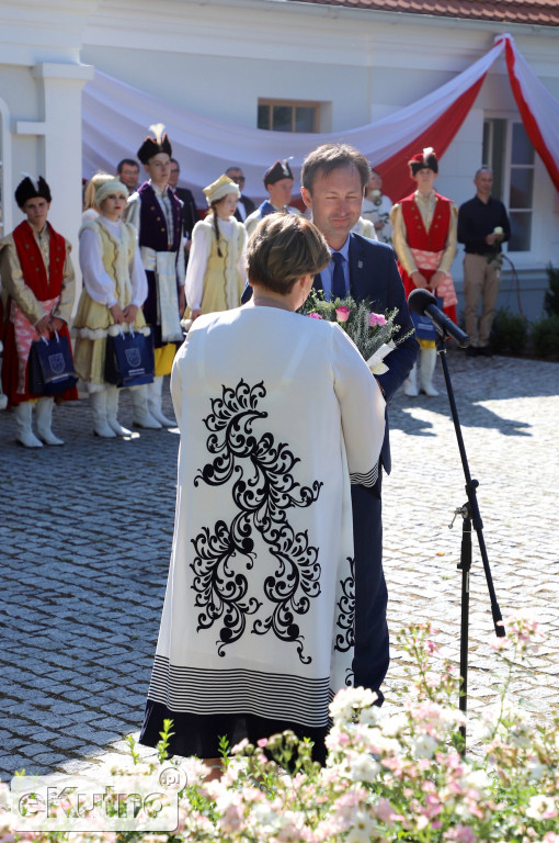 Odyseja Napoleońska cz. 3