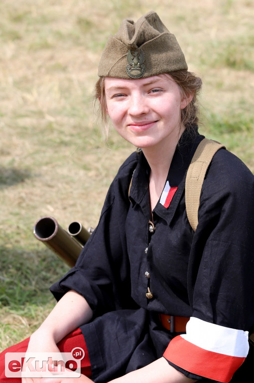 X Odyseja Historyczna dzień 2
