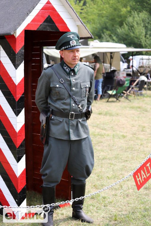 X Odyseja Historyczna dzień 2
