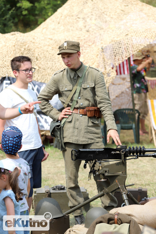 X Odyseja Historyczna dzień 2
