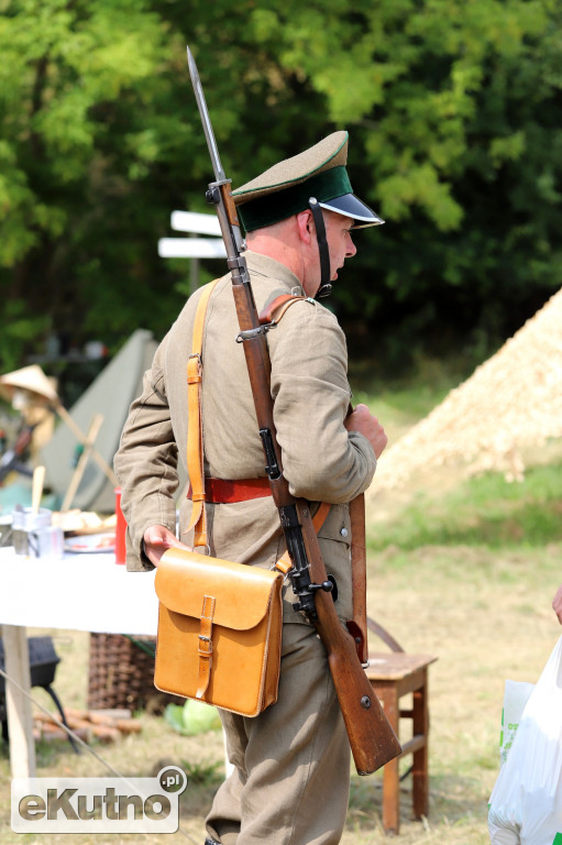 X Odyseja Historyczna dzień 2