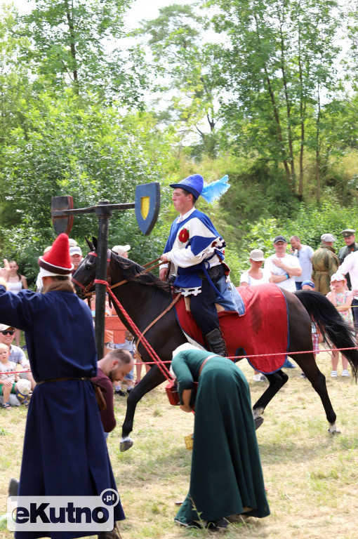 X Odyseja Historyczna dzień 2