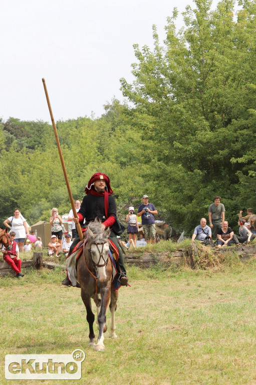 X Odyseja Historyczna dzień 2