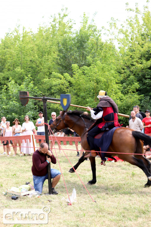 X Odyseja Historyczna dzień 2