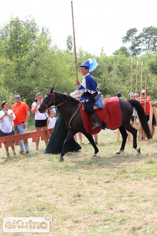 X Odyseja Historyczna dzień 2