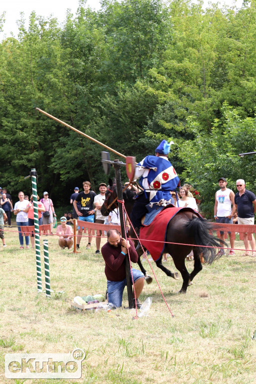 X Odyseja Historyczna dzień 2