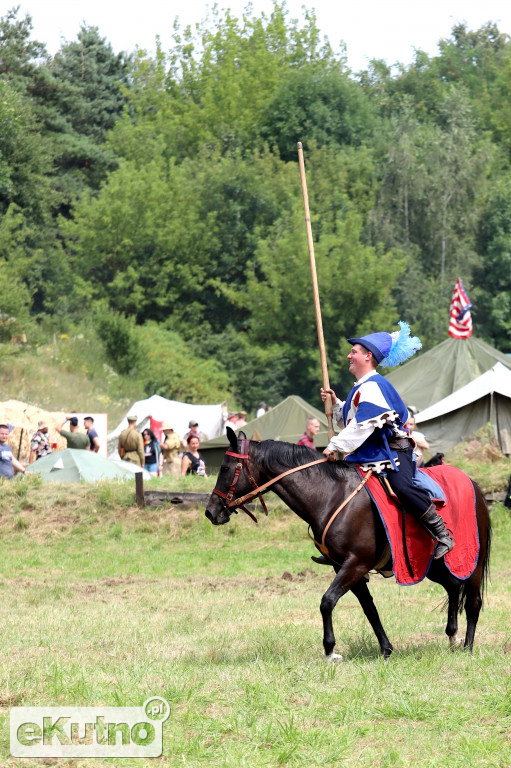 X Odyseja Historyczna dzień 2