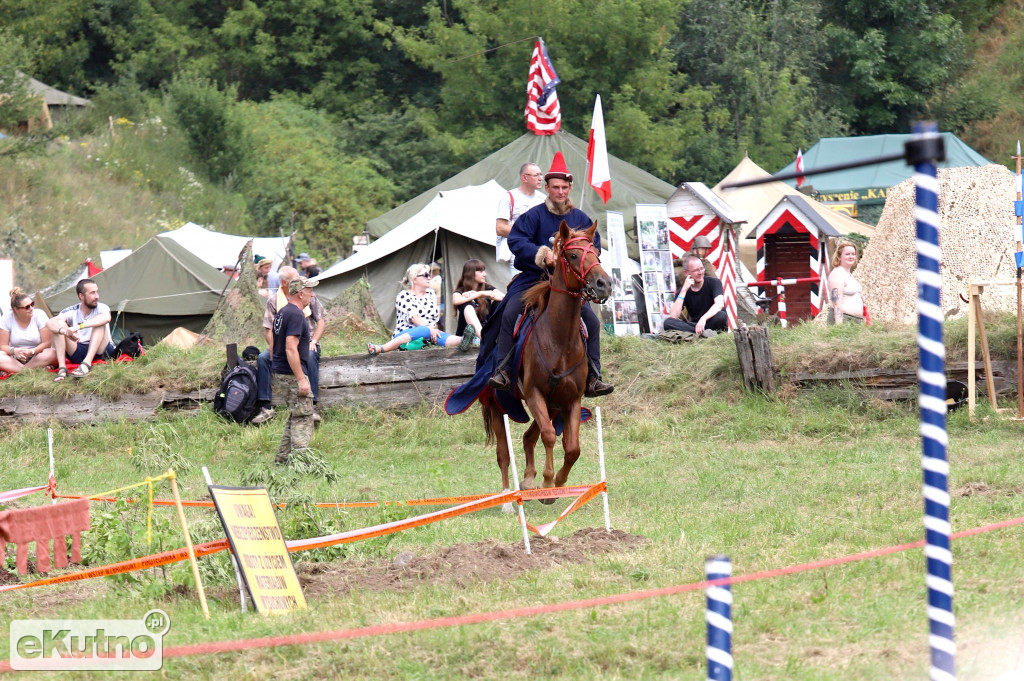 X Odyseja Historyczna dzień 2