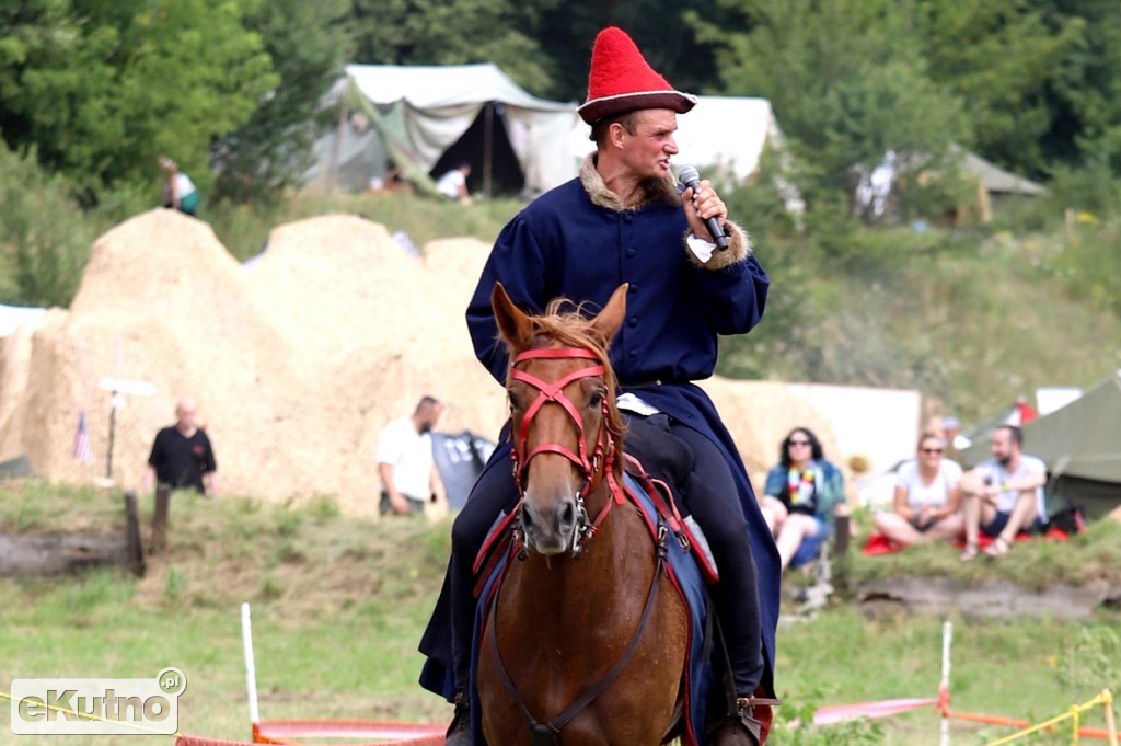 X Odyseja Historyczna dzień 2