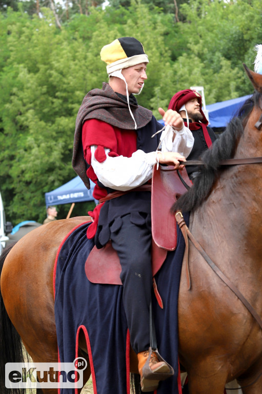 X Odyseja Historyczna dzień 2