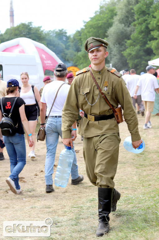 X Odyseja Historyczna dzień 2