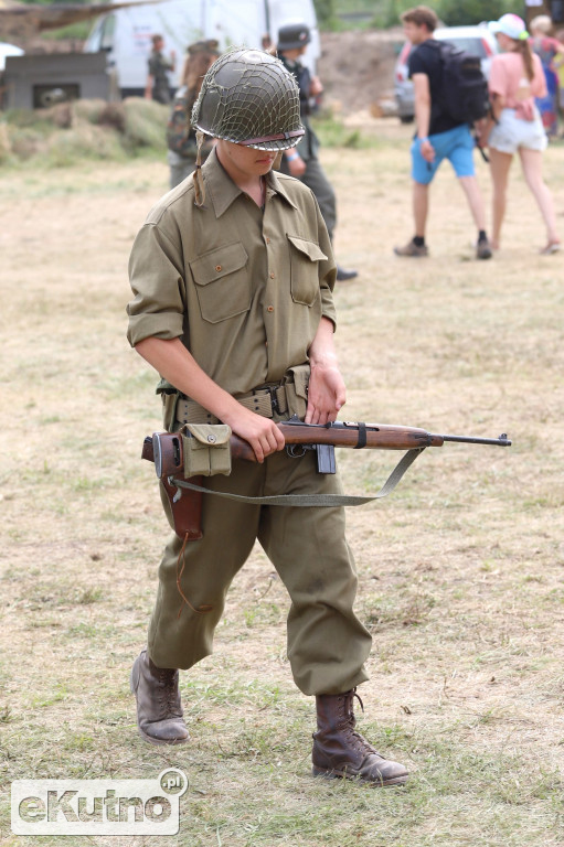 X Odyseja Historyczna dzień 2