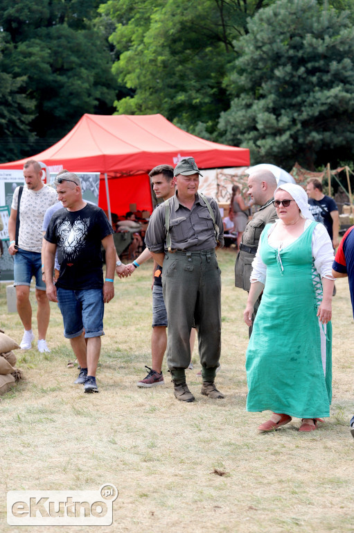 X Odyseja Historyczna dzień 2