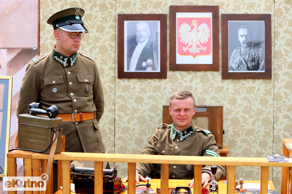 X Odyseja Historyczna dzień 2