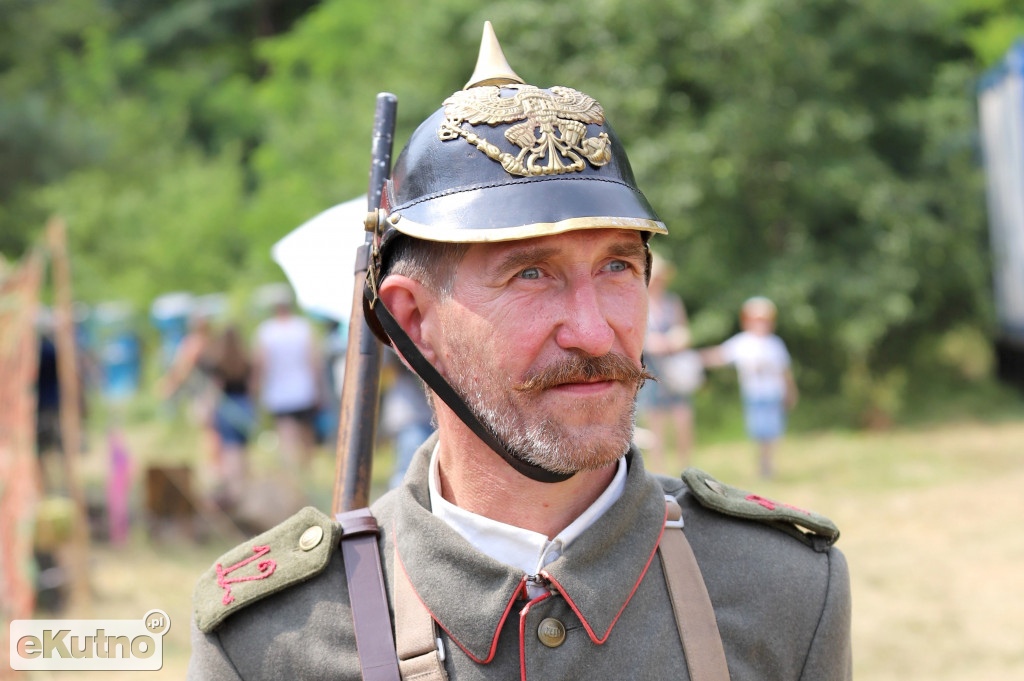 X Odyseja Historyczna dzień 2