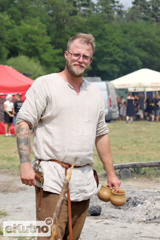 X Odyseja Historyczna dzień 2