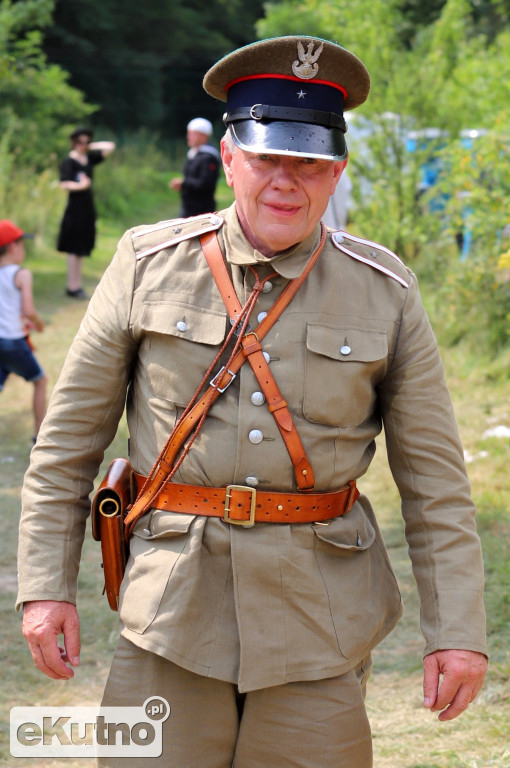 X Odyseja Historyczna dzień 2