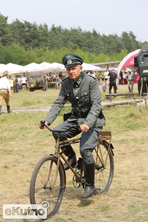 X Odyseja Historyczna dzień 2