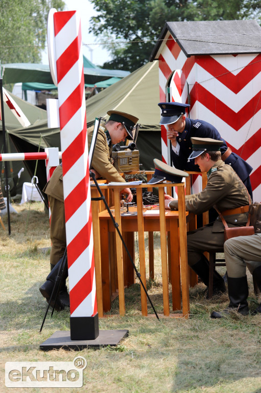 X Odyseja Historyczna dzień 2