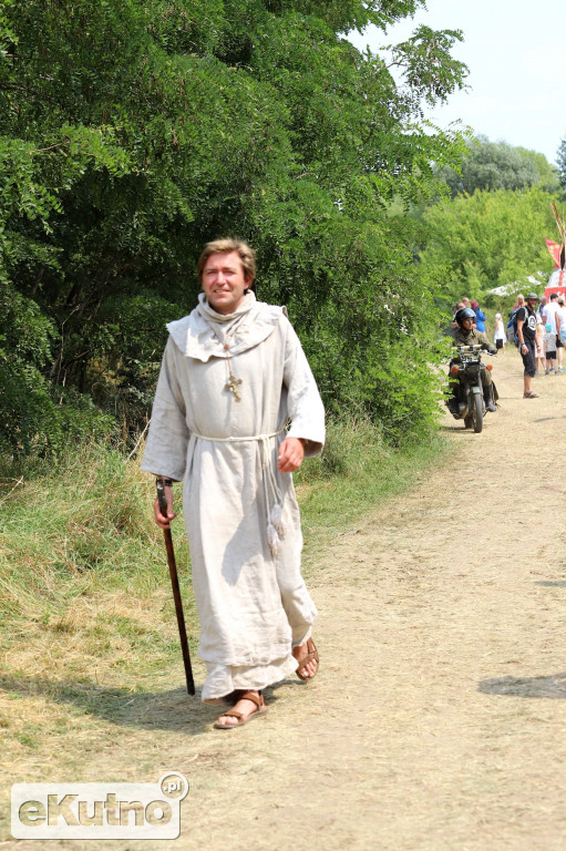 X Odyseja Historyczna dzień 2