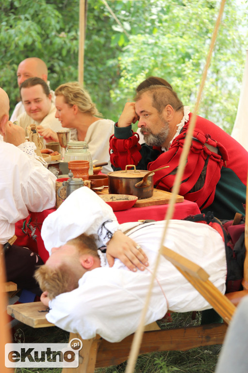 X Odyseja Historyczna dzień 2