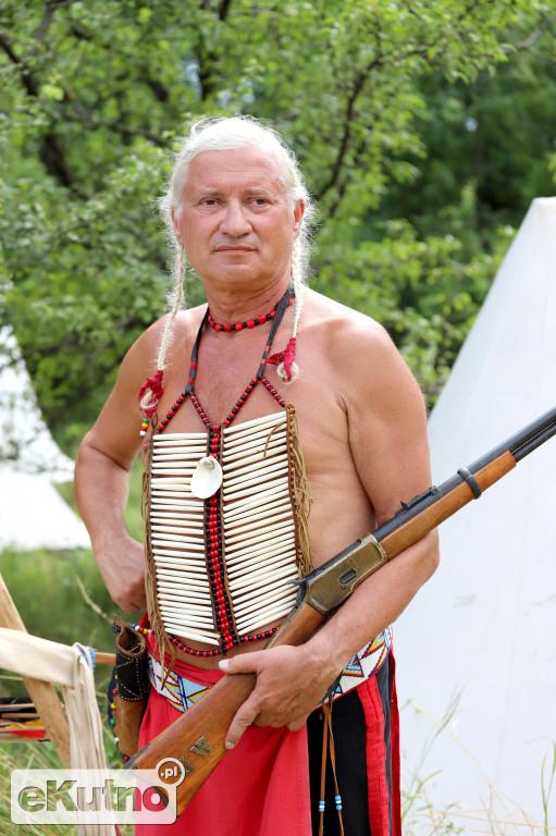 X Odyseja Historyczna dzień 2