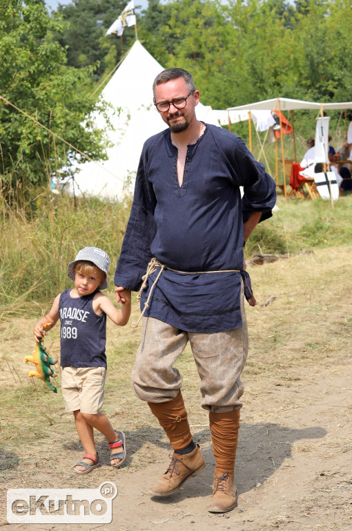 X Odyseja Historyczna dzień 2