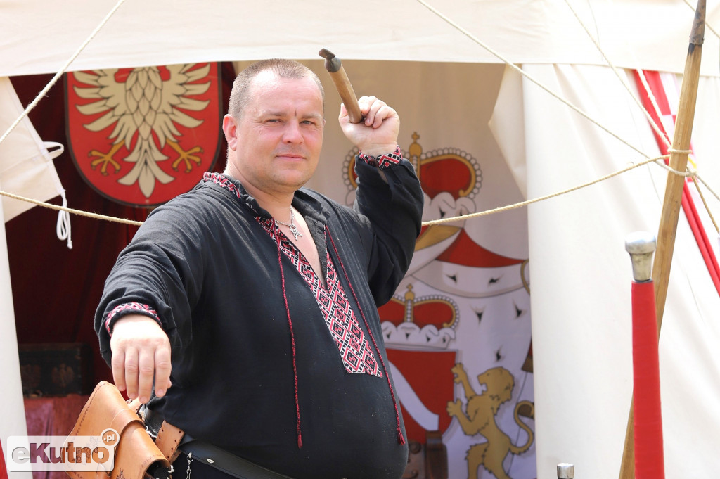 X Odyseja Historyczna dzień 2