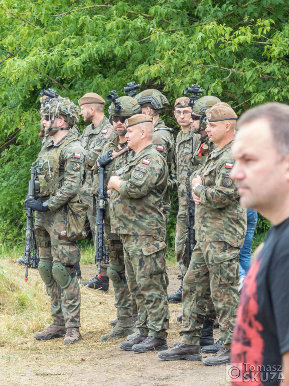 X. Zlot GRH - dzień 3