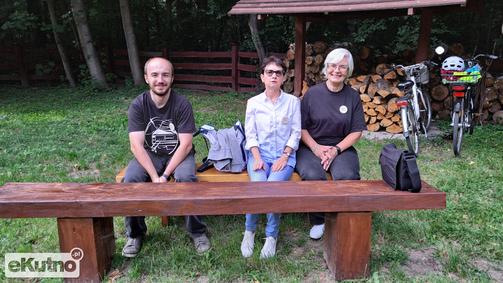 Piknik Regionalny TPZK