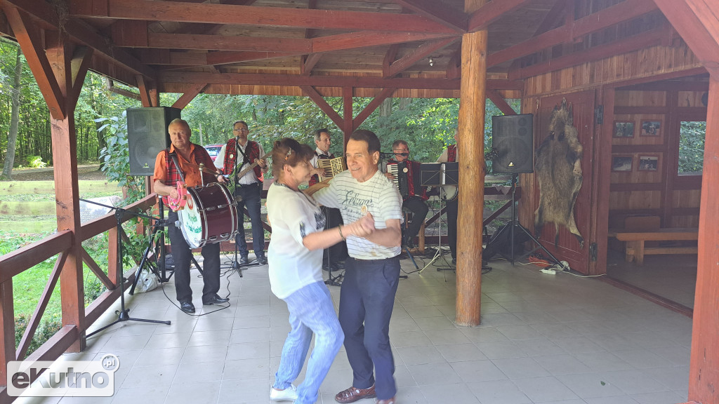 Piknik Regionalny TPZK