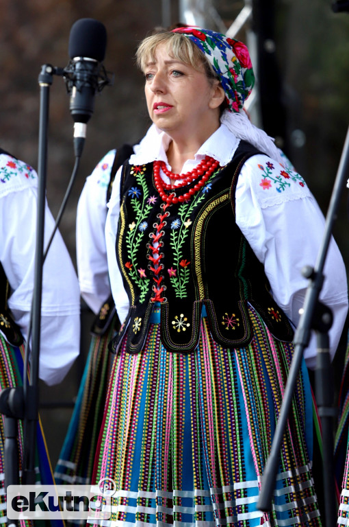 Złota Leszczyna 2022  Część 1.