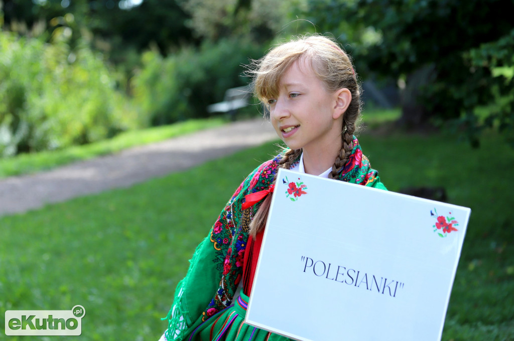 Złota Leszczyna 2022  Część 1.