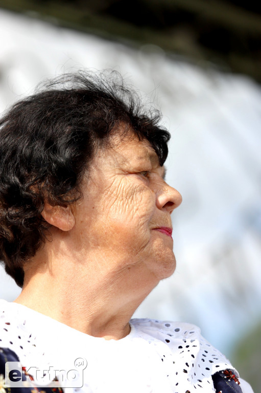 Złota Leszczyna 2022  Część 1.